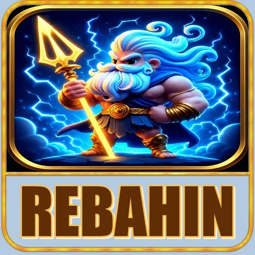 Gambar verifikasi hash sebelum instal APK rebahin