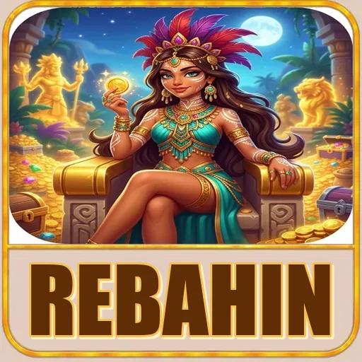 Gambar verifikasi hash SHA-256 unduhan APK rebahin